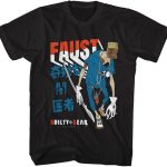 Miracle Watts Merch: Where Fashion Meets Confidence - A Detailed Look