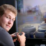 Effective game cheats methods to dominate online matches every time