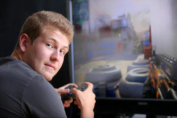 Effective game cheats methods to dominate online matches every time