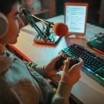 Experience smoother gameplay sessions with Cheat download tools for success