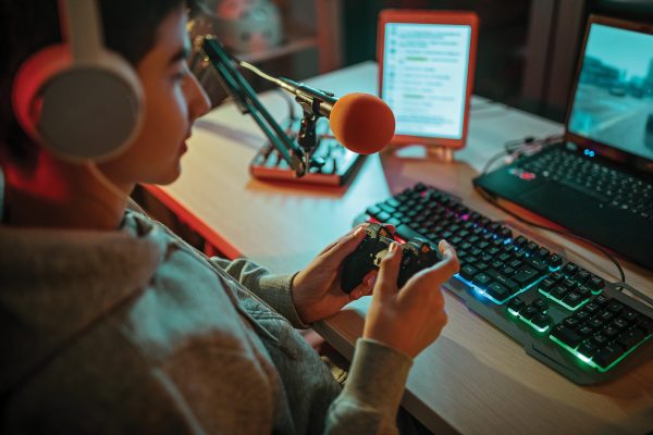 Experience smoother gameplay sessions with Cheat download tools for success