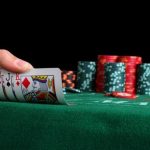 miglior bookmaker non aams with Competitive Sports Odds
