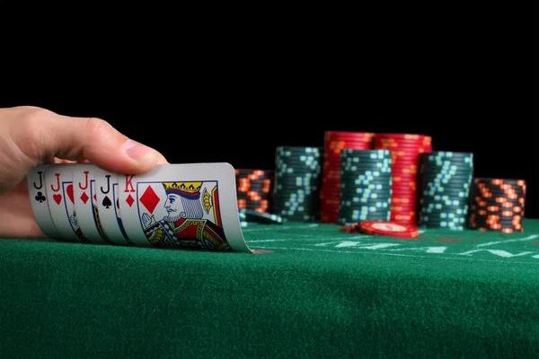 miglior bookmaker non aams with Competitive Sports Odds