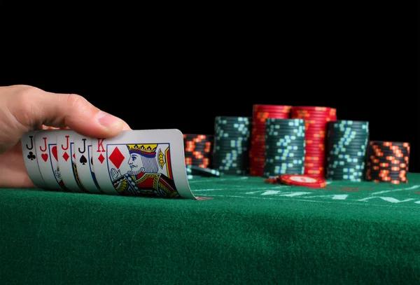 miglior bookmaker non aams with Competitive Sports Odds