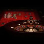 Top casino non aams Sites to Try in