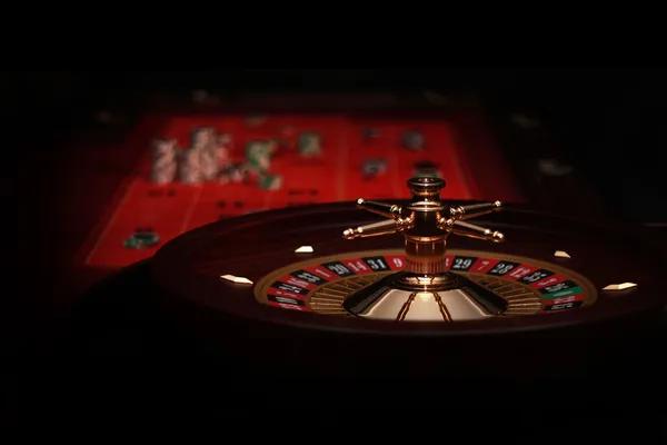 Top casino non aams Sites to Try in