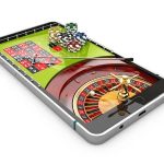 Trusted Features Found in a meilleur casino en ligne