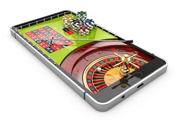 Trusted Features Found in a meilleur casino en ligne