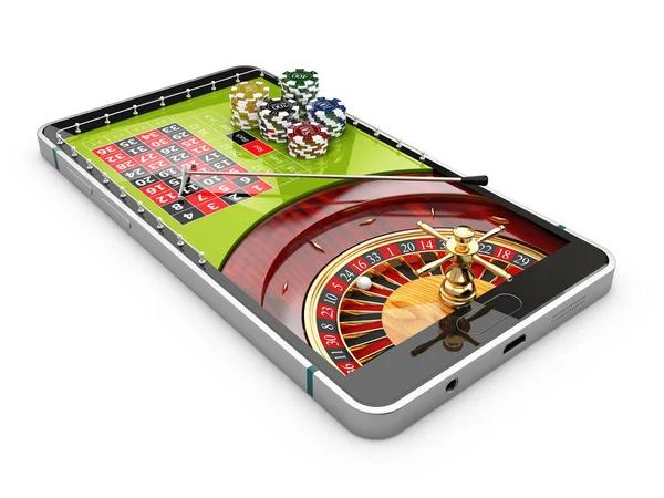 Trusted Features Found in a meilleur casino en ligne