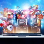 Beginner Tips for casino en ligne argent réel Players