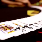 casino en ligne retrait immédiat Sites with Secure Banking