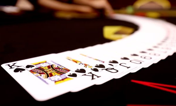 casino en ligne retrait immédiat Sites with Secure Banking