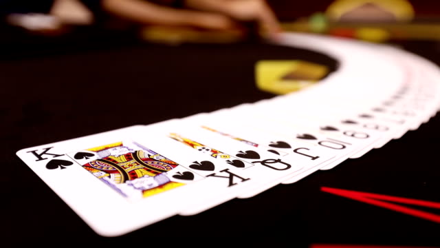 casino en ligne retrait immédiat Sites with Secure Banking
