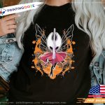 Shop Authentic Collectibles from the Official Collection