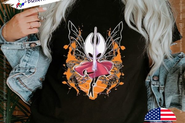Shop Authentic Collectibles from the Official Collection