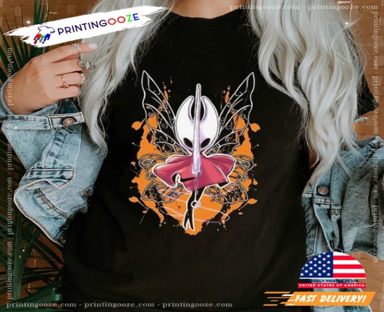 Shop Authentic Collectibles from the Official Collection