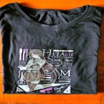 Celebrate Your Love for Music with Florence Welch Official Merch