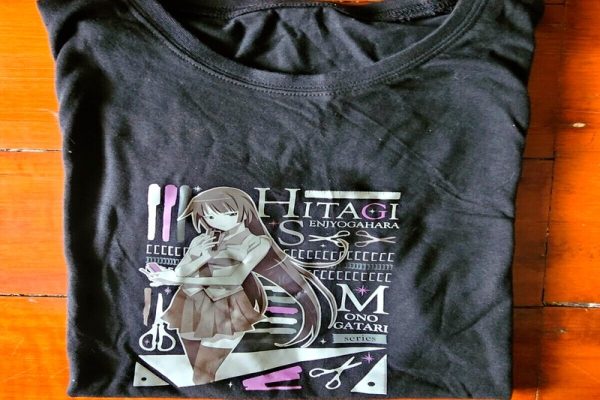 Celebrate Your Love for Music with Florence Welch Official Merch