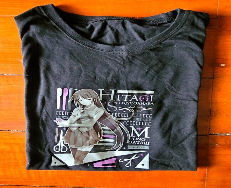 Celebrate Your Love for Music with Florence Welch Official Merch