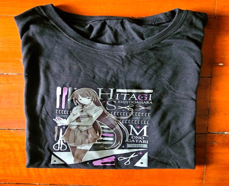 Celebrate Your Love for Music with Florence Welch Official Merch