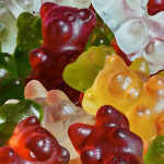 Why More People Are Switching to CBN Sleep Gummies in 2026