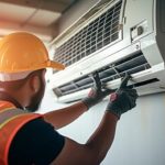 Affordable Home Comfort Options in IL Mchenry for Every Season