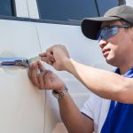 Essential Features to Consider When Buying a replacement key fob
