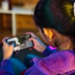 The Rise of popular online games in Digital Entertainment