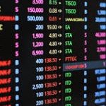 Online Demat Account Opening with Quick KYC Verification