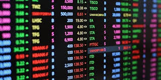 Online Demat Account Opening with Quick KYC Verification