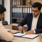 Simplify Your Next Important Signing With Mobile Notary Professionals Who Come to You